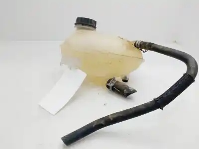 Tweedehands auto-onderdeel uitbreiding aanbetaling voor ford ka+ ultimate oem iam-referenties cn118a080aa