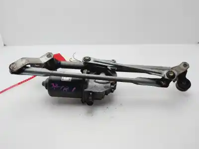 Автозапчасти б/у мотор переднего стеклоочистителя за opel corsa d cosmo ссылки oem iam 13182340   Автозапчасти б/у мотор переднего стеклоочистителя за opel corsa d cosmo ссылки oem iam 13182340