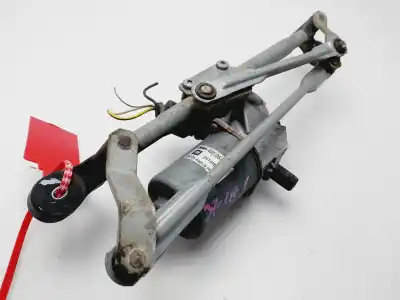 Автозапчасти б/у мотор переднего стеклоочистителя за opel corsa d cosmo ссылки oem iam 13182340   Автозапчасти б/у мотор переднего стеклоочистителя за opel corsa d cosmo ссылки oem iam 13182340