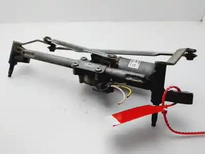 Автозапчасти б/у мотор переднего стеклоочистителя за opel corsa d cosmo ссылки oem iam 13182340   Автозапчасти б/у мотор переднего стеклоочистителя за opel corsa d cosmo ссылки oem iam 13182340