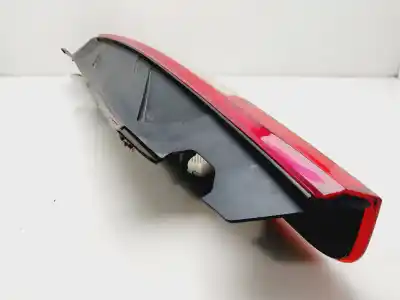 Second-hand car spare part left tailgate light for ford focus lim. (cb4) trend oem iam references 8m5113405ab  