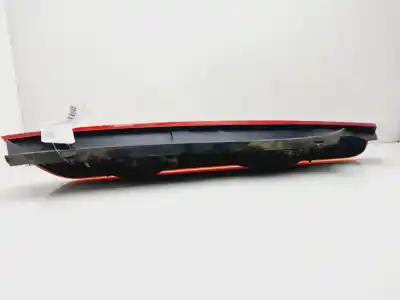 Second-hand car spare part left tailgate light for ford focus lim. (cb4) trend oem iam references 8m5113405ab  