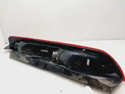 Second-hand car spare part left tailgate light for ford focus lim. (cb4) trend oem iam references 8m5113405ab  