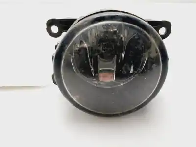 Second-hand car spare part right fog light for ford focus lim. (cb4) trend oem iam references 89210094