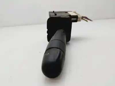 Second-hand car spare part windshiel wiper switch for renault kangoo (f/kc0) expression oem iam references 8200299869  