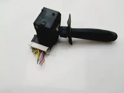 Second-hand car spare part windshiel wiper switch for renault kangoo (f/kc0) expression oem iam references 8200299869  