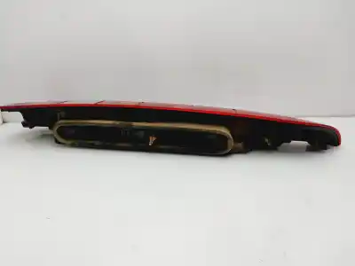 Second-hand car spare part right tailgate light for renault kangoo (f/kc0) expression oem iam references 8200150621