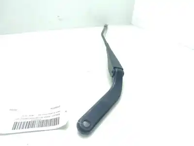 Second-hand car spare part front right windshield wiper arm for bmw x1 (e84) sdrive 20 d oem iam references 61612990029  