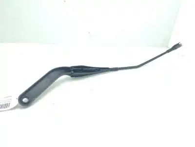 Second-hand car spare part front right windshield wiper arm for bmw x1 (e84) sdrive 20 d oem iam references 61612990029  