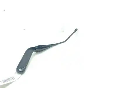 Second-hand car spare part front right windshield wiper arm for bmw x1 (e84) sdrive 20 d oem iam references 61612990029  