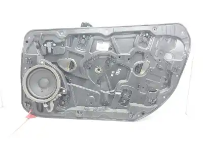 Piesă de schimb auto la mâna a doua mecanism acționare geam fațã dreapta pentru volvo v40 kinetic referințe oem iam 31276216