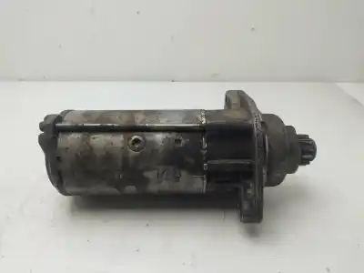 Автозапчасти б/у ДВИГАТЕЛЬ ЗАПУСКАЕТСЯ за VOLKSWAGEN GOLF IV BERLINA (1J1)  ссылки OEM IAM 02A911024G  