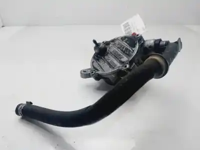 Peça sobressalente para automóvel em segunda mão depressor de travões / bomba de vácuo por volvo xc90 d5 kinetic referências oem iam 08699237