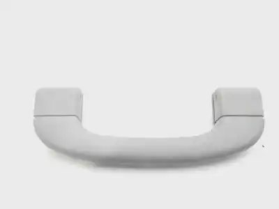 Second-hand car spare part roof handle for bmw serie 5 berlina (e60) 525d oem iam references 7033659  