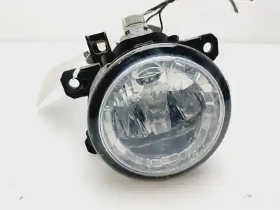 Tweedehands auto-onderdeel linker mistlamp voor ford ka+ ultimate oem iam-referenties e3b515b243aa