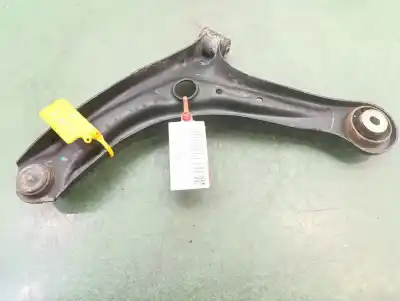 Автозапчастина б/у ПЕРЕДНІЙ ПРАВИЙ НИЖНИЙ РЫЧАГ ПІДВІСКИ для FORD KA+  Посилання на OEM IAM 1908876  