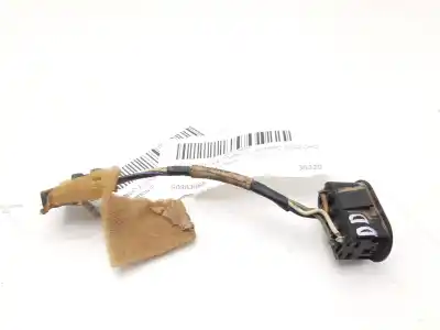 Автозапчасти б/у выключатель переднего правого окна за opel frontera a (u92) 2.3 td (5jmwl4) ссылки oem iam 90383585