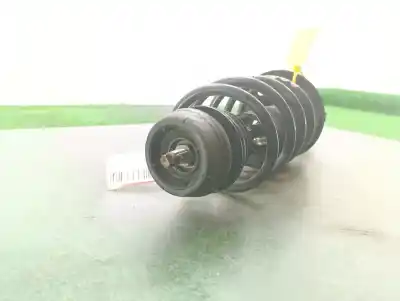 Peça sobressalente para automóvel em segunda mão amortecedor dianteiro direito por seat leon (1m1) sport referências oem iam 1j0413031cp  