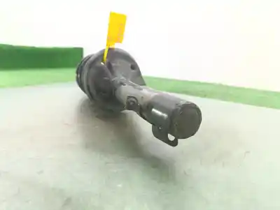 Peça sobressalente para automóvel em segunda mão amortecedor dianteiro direito por seat leon (1m1) sport referências oem iam 1j0413031cp  