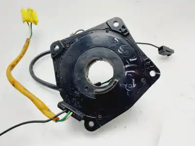 Peça sobressalente para automóvel em segunda mão fita do airbag por chevrolet matiz city referências oem iam 93745293