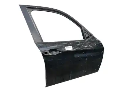 Peça sobressalente para automóvel em segunda mão porta dianteira direita por bmw x1 (e84) sdrive 20 d referências oem iam 41009628746