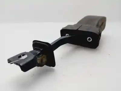 Pièce détachée automobile d'occasion retenue de porte pour seat arona fr références oem iam 6f0837179
