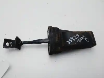 Pièce détachée automobile d'occasion retenue de porte pour seat arona fr références oem iam 6f0839179