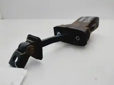 Pièce détachée automobile d'occasion retenue de porte pour seat arona fr références oem iam 6f0839179