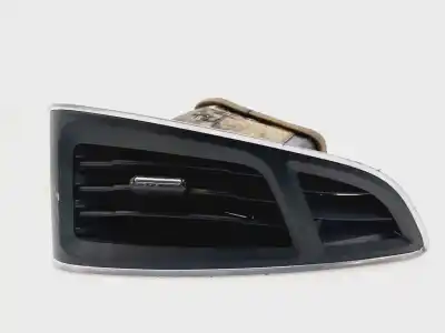 Tweedehands auto-onderdeel beluchting grille voor ford focus turn. (cb8) titanium oem iam-referenties bm51018b08