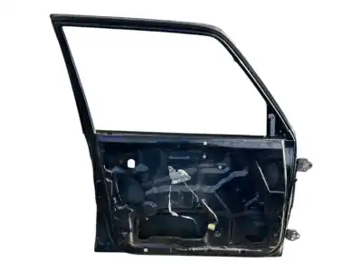 Автозапчасти б/у левая передняя дверь за mitsubishi montero (v20/v40) 2800 td gls ссылки oem iam mb861335   Автозапчасти б/у левая передняя дверь за mitsubishi montero (v20/v40) 2800 td gls ссылки oem iam mb861335