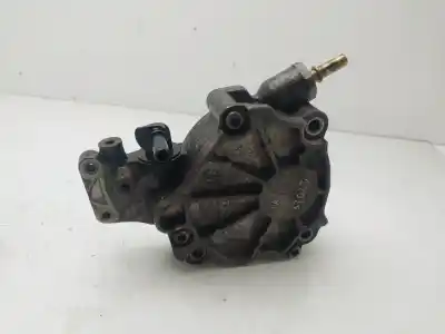 Second-hand car spare part brake depressor / vacuum pump for citroen c-crosser vtr oem iam references d1711a