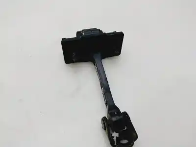 Автозапчасти б/у дверной фиксатор за citroen c4 cactus feel ссылки oem iam 9801290780   Автозапчасти б/у дверной фиксатор за citroen c4 cactus feel ссылки oem iam 9801290780
