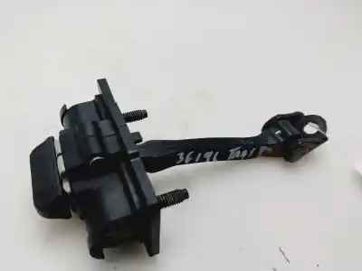 Автозапчасти б/у дверной фиксатор за citroen c4 cactus feel ссылки oem iam 9801290780 Автозапчасти б/у дверной фиксатор за citroen c4 cactus feel ссылки oem iam 9801290780