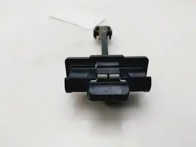 Автозапчасти б/у дверной фиксатор за citroen c4 cactus feel ссылки oem iam 9801290780   Автозапчасти б/у дверной фиксатор за citroen c4 cactus feel ссылки oem iam 9801290780