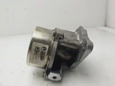 Peça sobressalente para automóvel em segunda mão Depressor De Travões / Bomba De Vácuo por NISSAN QASHQAI (J11) Acenta Referências OEM IAM 146502327R  