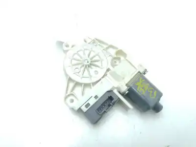 Автозапчасти б/у мотор заднего правого стекла за peugeot 407 st sport pack ссылки oem iam 999066101  