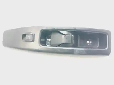 Second-hand car spare part right front power window switch for opel combo d kasten l1h1 2.4t 90 cv / 66 kw oem iam references 735484916