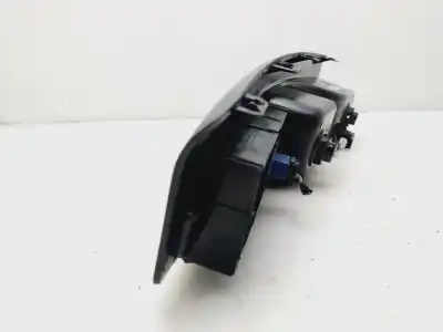 Second-hand car spare part right front power window switch for opel combo d kasten l1h1 2.4t 90 cv / 66 kw oem iam references 735484916  