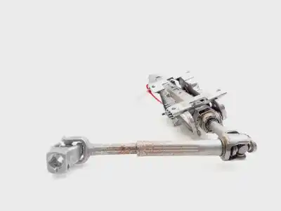 Second-hand car spare part steering column for seat leon (5f1) fr fast lane oem iam references 5q1419502ba  