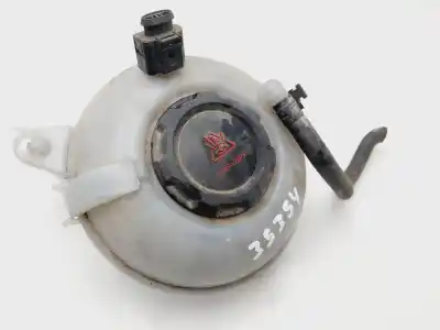 Автозапчасти б/у расширительный депозит за seat leon (5f1) fr fast lane ссылки oem iam 5q0121407m  