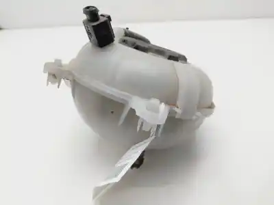 Автозапчасти б/у расширительный депозит за seat leon (5f1) fr fast lane ссылки oem iam 5q0121407m  