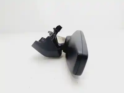 Автозапчасти б/у внутреннее зеркало за seat leon (5f1) fr fast lane ссылки oem iam 3g0857511e