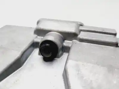 Second-hand car spare part camera for seat leon (5f1) fr fast lane oem iam references 3q0980654l  