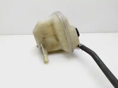 Peça sobressalente para automóvel em segunda mão depósito de expansão por nissan qashqai+2 (jj10) acenta referências oem iam 21711jd50b