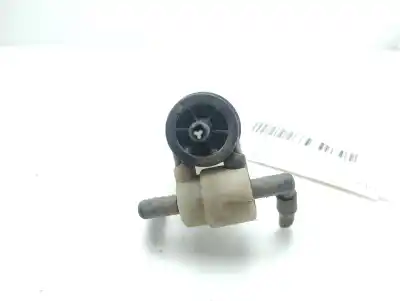 Second-hand car spare part washer pump for ssangyong kyron 200 xdi limited oem iam references 8632005000
