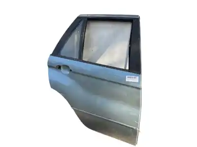 İkinci el araba yedek parçası arka sag kapi için bmw x5 (e53) 3.0d oem iam referansları 41528256828  