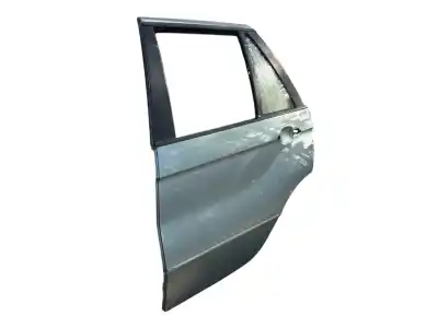 İkinci el araba yedek parçası arka sol kapi için bmw x5 (e53) 3.0d oem iam referansları 41528256827  