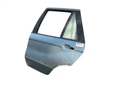 İkinci el araba yedek parçası arka sol kapi için bmw x5 (e53) 3.0d oem iam referansları 41528256827  