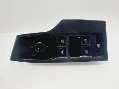 Pièce détachée automobile d'occasion commande de lève vitre avant gauche pour seat arona fr références oem iam 6f0959565