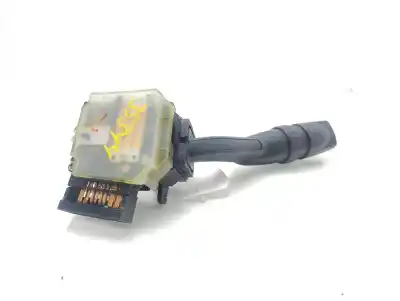 Second-hand car spare part headlights switch for ssangyong kyron 200 xdi limited oem iam references ld4813aa